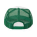 Best Fun Gifts - Maui Trucker Hats for Men Women Lahaina Strong Sports Cap: One Size / Green