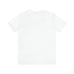 Best Fun Gifts - Maui Aloha Tee Shirt Hawaii T Shirts Black Blue White Grey: M / Navy