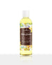 Lanikai  Bath and Body - Organic Coconut Oils for Body and Hair: 4.5 oz / Mango coconut