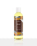 Lanikai  Bath and Body - Organic Coconut Oils for Body and Hair: 4.5 oz / Mango coconut