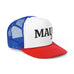 Best Fun Gifts - Maui Trucker Hats for Men Women Lahaina Strong Sports Cap: One Size / Pink