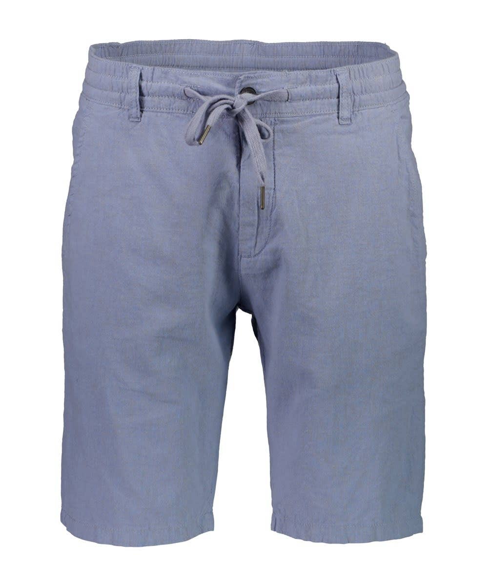 Lindbergh - Linen Shorts Style: 30-508003US