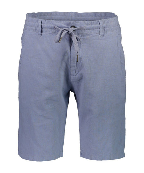 Lindbergh - Linen Shorts Style: 30-508003US