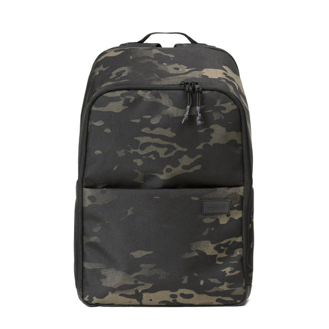 Vooray - Avenue Commuter Backpack