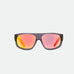 Proof- Rockies Eco polarized sunglasses