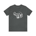 Best Fun Gifts - Maui Strong T-Shirt Hawaii Tee Shirts Men Women Hawaiian: L / Asphalt
