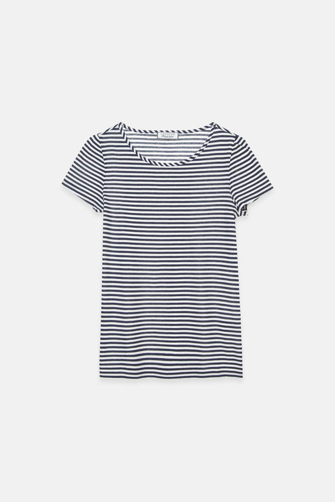 Lanidor - Striped t-shirt